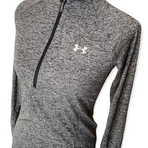 Women's Under Armour Tech Twist Top